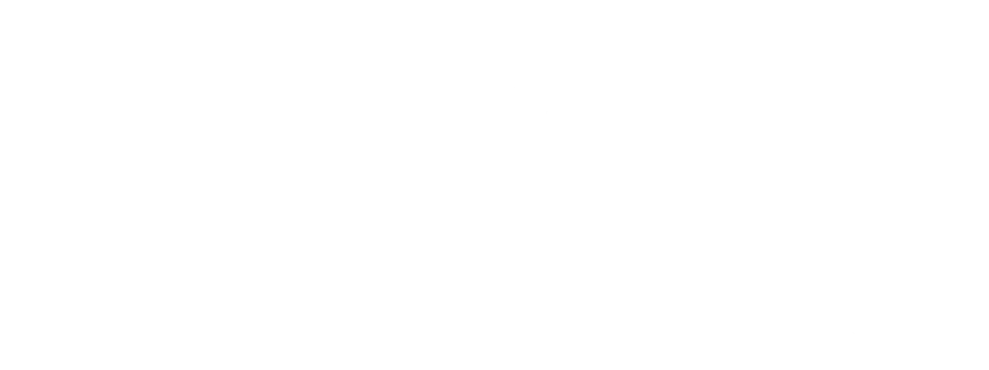 Dimensions of High capacity battery addon for Leo Rover