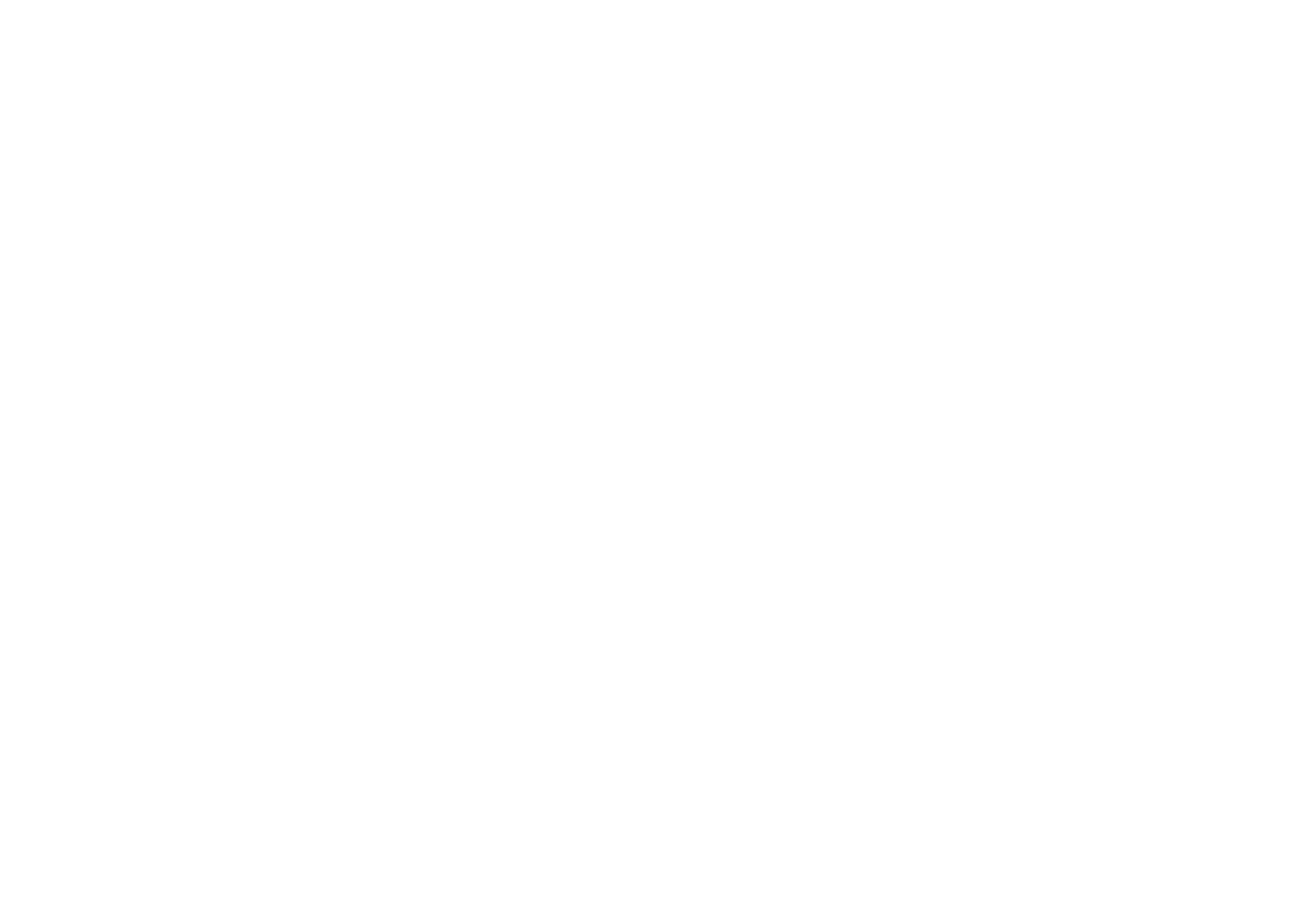 Dimensions of Sandwich plate addon for Leo Rover